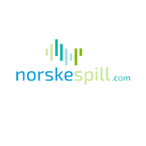 Norskespill 500x500_white